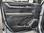 2025 GMC Acadia FWD SUV for sale #C201057 - photo 57