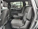 2025 GMC Acadia FWD SUV for sale #C201057 - photo 60