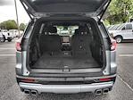 2025 GMC Acadia FWD SUV for sale #C201057 - photo 61