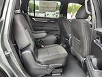 2025 GMC Acadia FWD SUV for sale #C201057 - photo 62