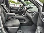 2025 GMC Acadia FWD SUV for sale #C201057 - photo 63