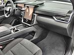 2025 GMC Acadia FWD SUV for sale #C201057 - photo 64