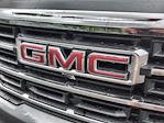 2025 GMC Acadia FWD SUV for sale #C201057 - photo 66