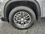 2025 GMC Acadia FWD SUV for sale #C201057 - photo 68