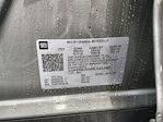 2025 GMC Acadia FWD SUV for sale #C201057 - photo 69