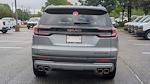 2025 GMC Acadia FWD SUV for sale #C201057 - photo 7