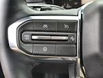 2025 GMC Acadia FWD SUV for sale #C201057 - photo 70