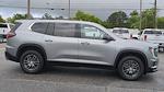 2025 GMC Acadia FWD SUV for sale #C201057 - photo 9