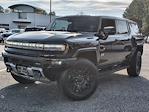 2025 GMC Hummer EV SUV AWD SUV for sale #C201059 - photo 1