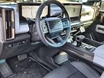 2025 GMC Hummer EV SUV AWD SUV for sale #C201059 - photo 10