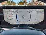 2025 GMC Hummer EV SUV AWD SUV for sale #C201059 - photo 11