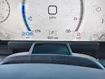 2025 GMC Hummer EV SUV AWD SUV for sale #C201059 - photo 12