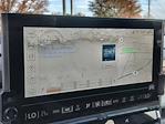 2025 GMC Hummer EV SUV AWD SUV for sale #C201059 - photo 13