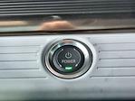 2025 GMC Hummer EV SUV AWD SUV for sale #C201059 - photo 17