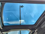 2025 GMC Hummer EV SUV AWD SUV for sale #C201059 - photo 19