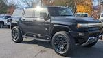2025 GMC Hummer EV SUV AWD SUV for sale #C201059 - photo 3