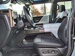 2025 GMC Hummer EV SUV AWD SUV for sale #C201059 - photo 20
