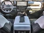 2025 GMC Hummer EV SUV AWD SUV for sale #C201059 - photo 21