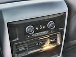 2025 GMC Hummer EV SUV AWD SUV for sale #C201059 - photo 22