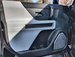 2025 GMC Hummer EV SUV AWD SUV for sale #C201059 - photo 23