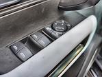 2025 GMC Hummer EV SUV AWD SUV for sale #C201059 - photo 24