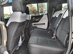 2025 GMC Hummer EV SUV AWD SUV for sale #C201059 - photo 26