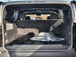 2025 GMC Hummer EV SUV AWD SUV for sale #C201059 - photo 27