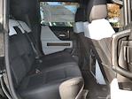 2025 GMC Hummer EV SUV AWD SUV for sale #C201059 - photo 28