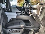 2025 GMC Hummer EV SUV AWD SUV for sale #C201059 - photo 29