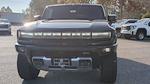 2025 GMC Hummer EV SUV AWD SUV for sale #C201059 - photo 4