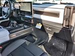 2025 GMC Hummer EV SUV AWD SUV for sale #C201059 - photo 30