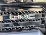 2025 GMC Hummer EV SUV AWD SUV for sale #C201059 - photo 31