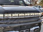 2025 GMC Hummer EV SUV AWD SUV for sale #C201059 - photo 32
