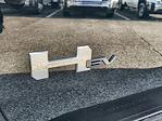 2025 GMC Hummer EV SUV AWD SUV for sale #C201059 - photo 33