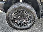2025 GMC Hummer EV SUV AWD SUV for sale #C201059 - photo 34
