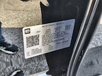2025 GMC Hummer EV SUV AWD SUV for sale #C201059 - photo 35