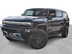 2025 GMC Hummer EV SUV AWD SUV for sale #C201059 - photo 37
