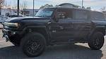 2025 GMC Hummer EV SUV AWD SUV for sale #C201059 - photo 5