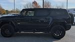 2025 GMC Hummer EV SUV AWD SUV for sale #C201059 - photo 41
