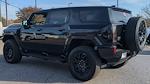 2025 GMC Hummer EV SUV AWD SUV for sale #C201059 - photo 42