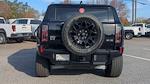 2025 GMC Hummer EV SUV AWD SUV for sale #C201059 - photo 43