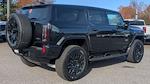 2025 GMC Hummer EV SUV AWD SUV for sale #C201059 - photo 44