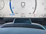 2025 GMC Hummer EV SUV AWD SUV for sale #C201059 - photo 48