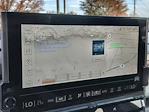 2025 GMC Hummer EV SUV AWD SUV for sale #C201059 - photo 49