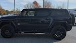 2025 GMC Hummer EV SUV AWD SUV for sale #C201059 - photo 6