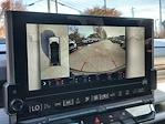 2025 GMC Hummer EV SUV AWD SUV for sale #C201059 - photo 51