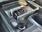 2025 GMC Hummer EV SUV AWD SUV for sale #C201059 - photo 52