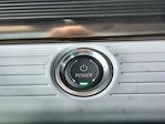 2025 GMC Hummer EV SUV AWD SUV for sale #C201059 - photo 53