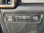 2025 GMC Hummer EV SUV AWD SUV for sale #C201059 - photo 54