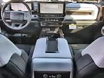 2025 GMC Hummer EV SUV AWD SUV for sale #C201059 - photo 57